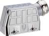LAPP 70250215 Tüllengehäuse EPIC® Ultra H-B 16 1 St. Piece