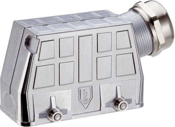 LAPP 70250216 Tüllengehäuse EPIC® Ultra H-B 16 1 St. Piece