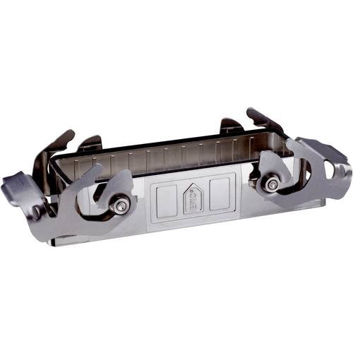 LAPP 70250222 Anbaugehäuse EPIC® Ultra H-B 24 1 St.