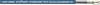 LAPP 2170289/100 Netzwerkkabel CAT 5e S/UTP 2 x 2 x 0.12 mm² Blau 100 m