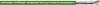 LAPP 2170886/100 Netzwerkkabel CAT 5 SF/UTP 2 x 2 x 0.5 mm² Grün 100 m