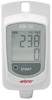 ebro 1340-6200 EBI 25-T Temperatur-Datenlogger Messgröße Temperatur -30 bis 60 °C
