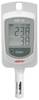 ebro 1340-6202 EBI 25-TH Multi-Datenlogger Messgröße Temperatur, Luftfeuchtigkeit -30 bis 60 °C 0 bis 100 % rF