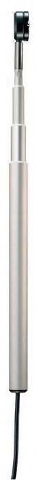 Testo Temperaturfühler 0602 2394-2