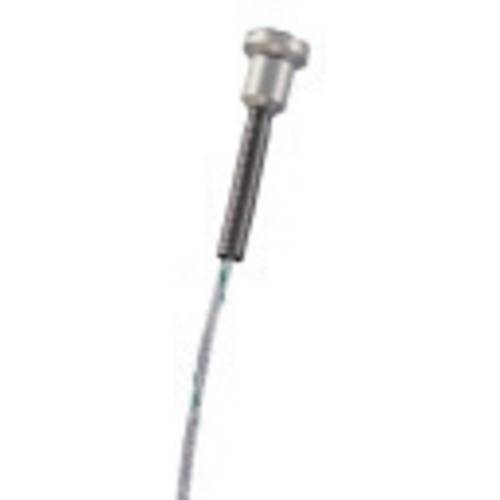Thumbnail - testo 0602 4892 Oberflächenfühler kalibriert (ISO) -50 bis 400 °C Fühler-Typ K