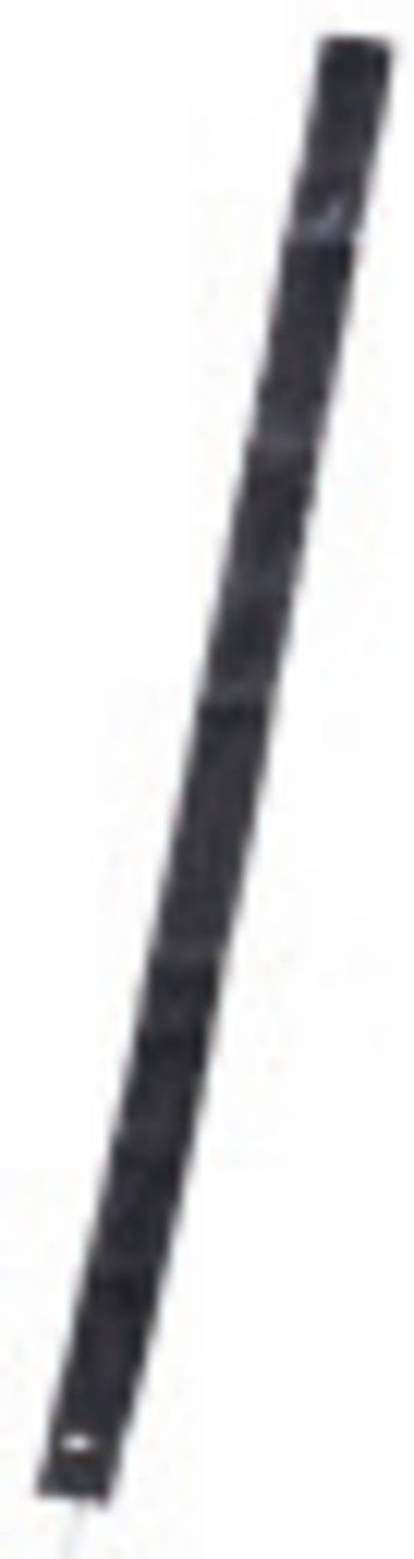 Rohrfühler testo 0628 0020 -50 bis 120 °C K