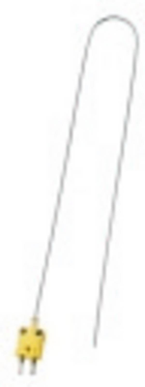 testo 0602 5792 Tauchfühler -40 bis 1000 °C Fühler-Typ K