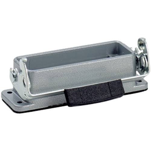 LAPP 10442000 Anbaugehäuse EPIC® H-A 10 5 St.