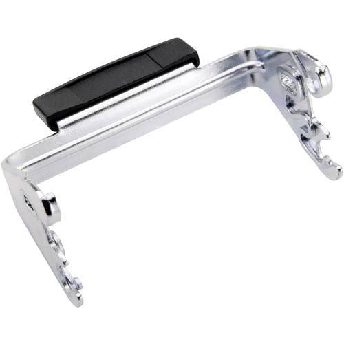 Längsbügel Serie H-A 10 H-A 10 10458000 LAPP 10 St.