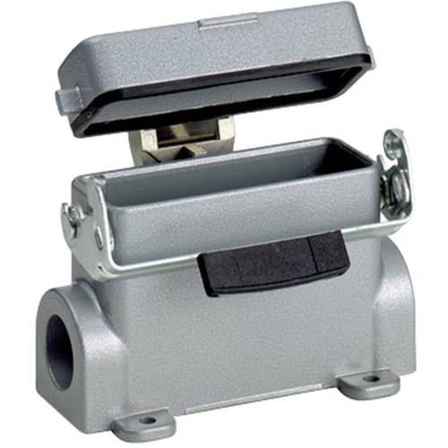 LAPP 79456200 Sockelgehäuse M20 EPIC® H-A 10 5 St.