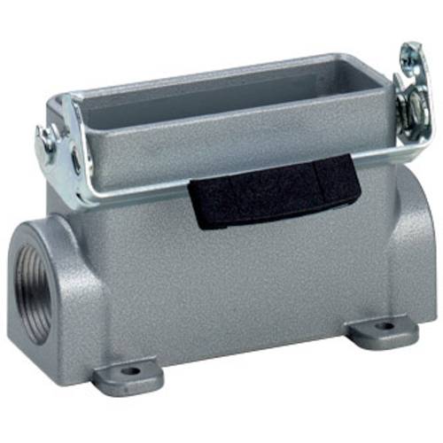 LAPP 19450100 Sockelgehäuse M20 EPIC® H-A 10 5 St.