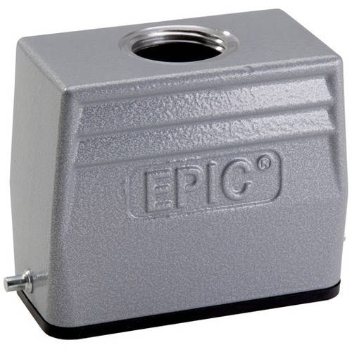 LAPP 79460400 Tüllengehäuse M25 EPIC® H-A 10 5 St.