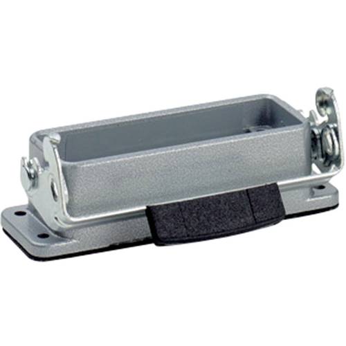 LAPP 10462000 Anbaugehäuse EPIC® H-A 16 5 St.