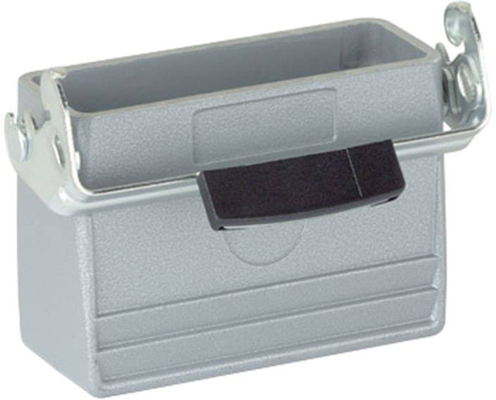 LAPP 79480200 Kupplungsgehäuse M20 EPIC® H-A 16 5 St.