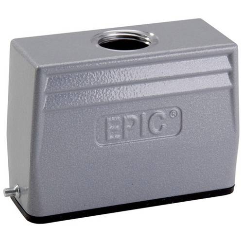 LAPP 79490200 Tüllengehäuse M20 EPIC® H-A 16 5 St.