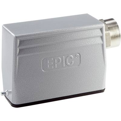 LAPP 70492400 Tüllengehäuse PG21 EPIC® H-A 16 5 St. 
