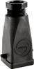 LAPP 10426700 Tüllengehäuse PG11 EPIC® H-A 3 10 St.