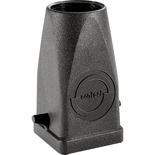 LAPP 19425500 Tüllengehäuse M20 EPIC® H-A 3 10 St.