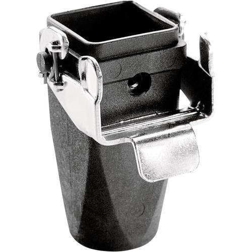 LAPP 19429200 Kupplungsgehäuse M20 EPIC® H-A 3 10 St.