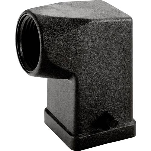 LAPP 19427300 Tüllengehäuse M20 EPIC® H-A 3 10 St.