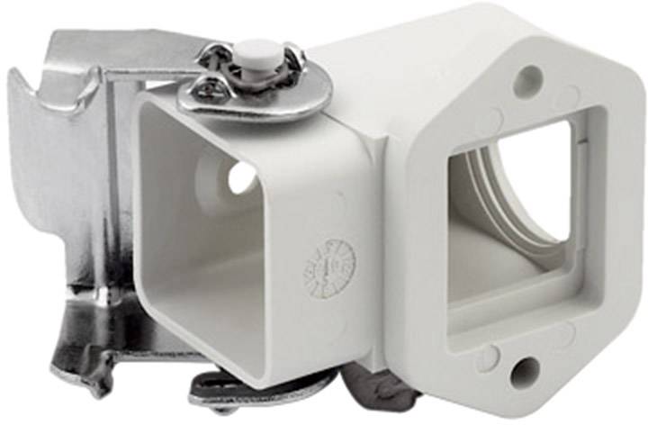 LAPP 19515200 Sockelgehäuse M20 EPIC® H-A 3 10 St.