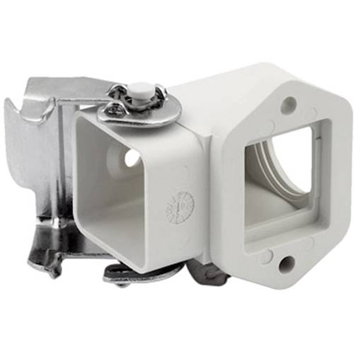 LAPP 19515200 Sockelgehäuse M20 EPIC® H-A 3 10 St.