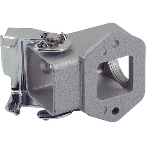 LAPP 19517200 Sockelgehäuse M20 EPIC® H-A 3 10 St.