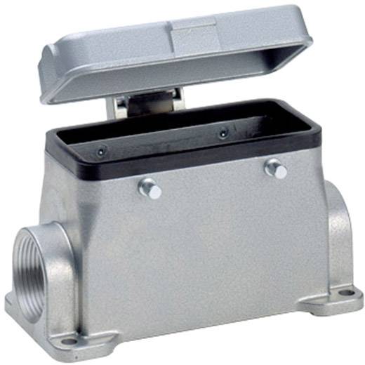 Thumbnail - LAPP 19036000 Sockelgehäuse M20 EPIC® H-B 10 10 St.