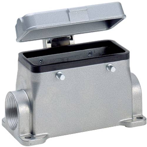 LAPP 19036000 Sockelgehäuse M20 EPIC® H-B 10 10 St.