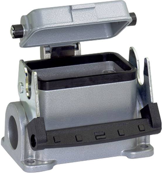 LAPP 19036900 Sockelgehäuse M20 EPIC® H-B 10 10 St.