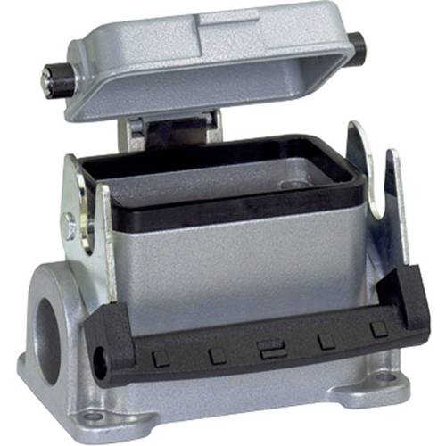 LAPP 19036900 Sockelgehäuse M20 EPIC® H-B 10 10 St.