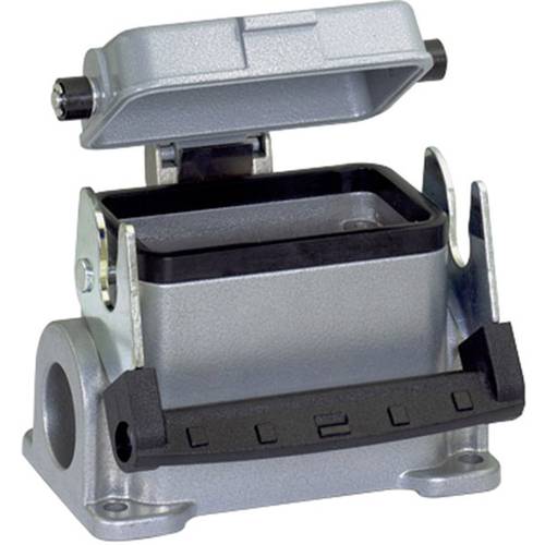 LAPP 79064600 Sockelgehäuse M25 EPIC® H-B 10 10 St.