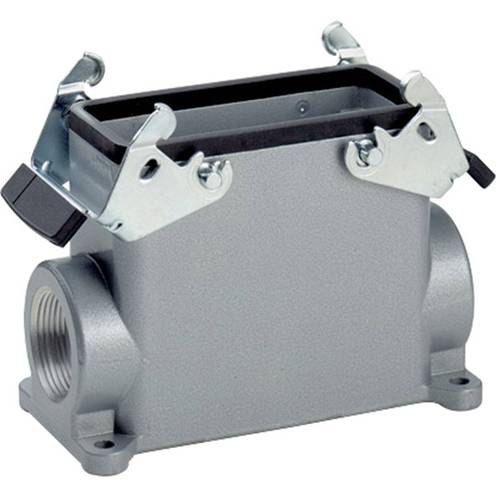 LAPP 79035400 Sockelgehäuse M32 EPIC® H-B 10 10 St.