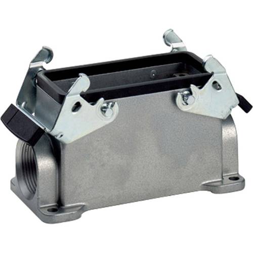 LAPP 19035000 Sockelgehäuse M20 EPIC® H-B 10 10 St.