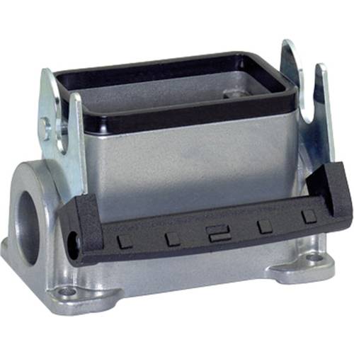 LAPP 19034700 Sockelgehäuse M25 EPIC® H-B 10 10 St.