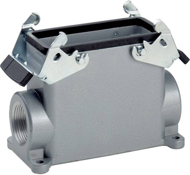 LAPP 79036400 Sockelgehäuse M32 EPIC® H-B 10 10 St.