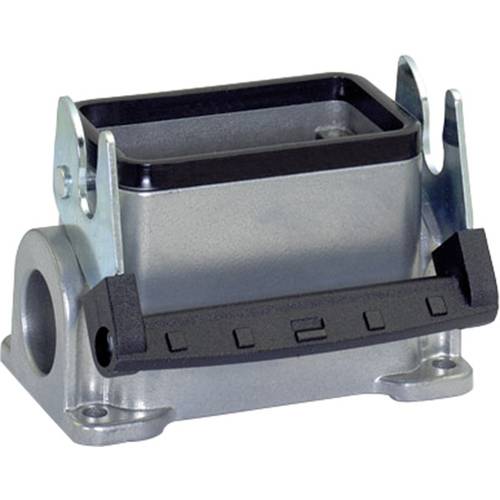 LAPP 79061600 Sockelgehäuse M25 EPIC® H-B 10 10 St.