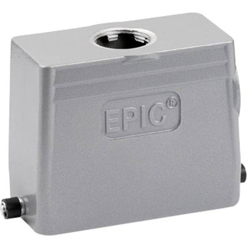 LAPP 79044400 Tüllengehäuse M32 EPIC® H-B 10 10 St.