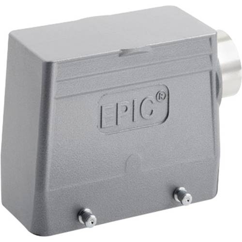 LAPP 79052600 Tüllengehäuse M32 EPIC® H-B 10 10 St.