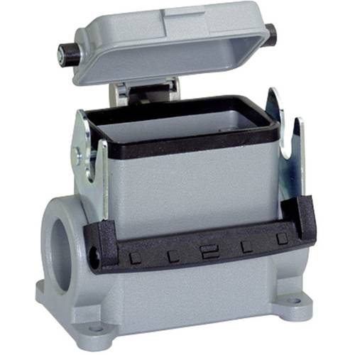 LAPP 79114200 Sockelgehäuse M25 EPIC® H-B 16 5 St.