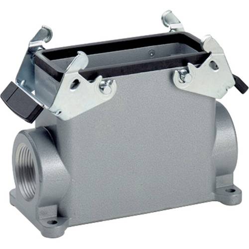 LAPP 79085200 Sockelgehäuse M25 EPIC® H-B 16 5 St.