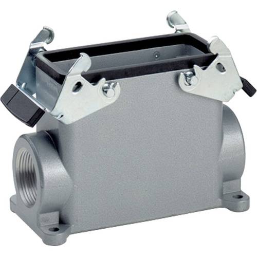 LAPP 79086200 Sockelgehäuse M25 EPIC® H-B 16 5 St.