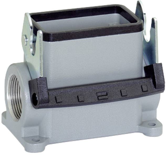 LAPP 79111400 Socketbehuizing M32 EPIC H-B 16 5 stuk(s)