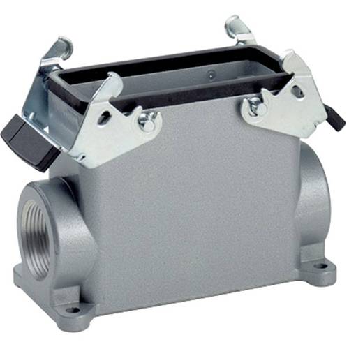 LAPP 79135200 Sockelgehäuse M25 EPIC® H-B 24 5 St.