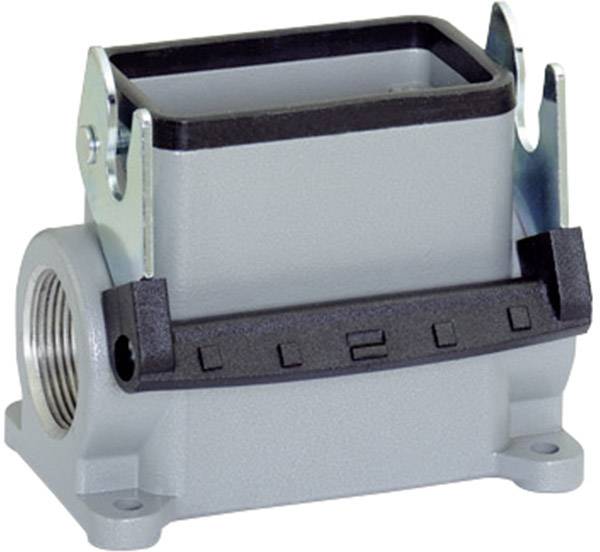 LAPP 79160400 Sockelgehäuse M32 EPIC® H-B 24 5 St.