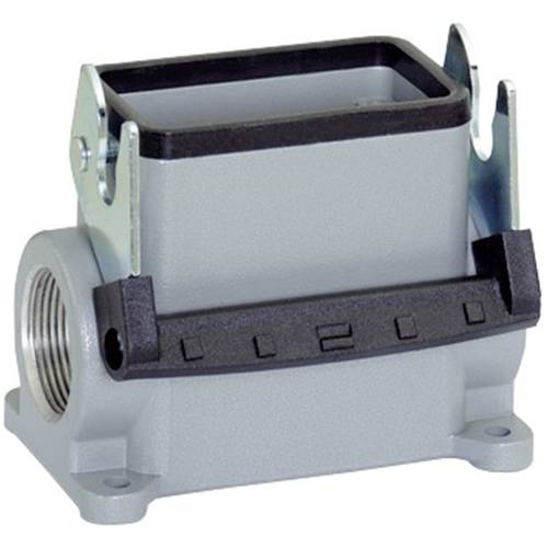 LAPP 79160400 Sockelgehäuse M32 EPIC® H-B 24 5 St.