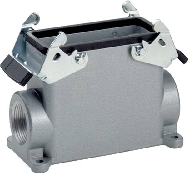 LAPP 79136200 Sockelgehäuse M25 EPIC® H-B 24 5 St.