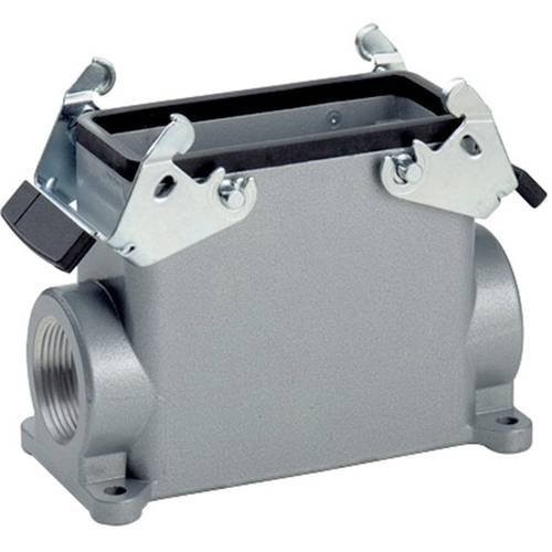 LAPP 79136200 Sockelgehäuse M25 EPIC® H-B 24 5 St.