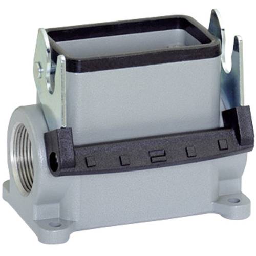 LAPP 79161400 Sockelgehäuse M32 EPIC® H-B 24 5 St.