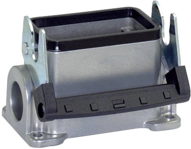 LAPP 19105900 Sockelgehäuse M25 EPIC® H-B 24 5 St.